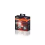 LED-lamp Ledvance H1 12V 16W — vervanging voor autokoplampen