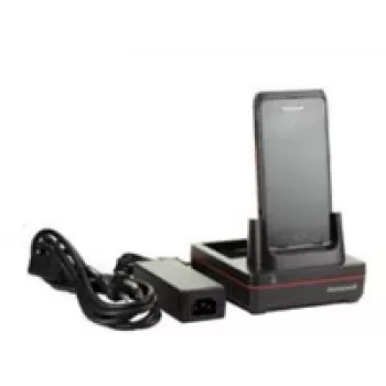 Dockingstation voor mobiele computer Honeywell CT40-HB-UVN-2