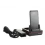 Dockingstation voor mobiele computer Honeywell CT40-HB-UVN-2