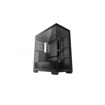 Deepcool CG580 behuizing
