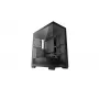Deepcool CG580 behuizing