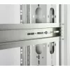 Vrijstaand rack Digitus DN-31122 800x1000 mm 42U 800 kg