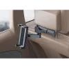 TRACER Telefoon-/tablethouder UT2