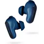 Bose 882826-0060 hoofdtelefoon/headset draadloos in-ear bluetooth blauw