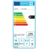 Electrolux ESF2400OK tafelvaatwasser 6 couverts 52 dB