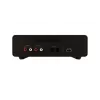 Externe geluidskaart Sound Blaster X5