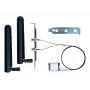 Interne wifi Intel Wi-Fi 6E AX210