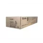 Toshiba T-FC330EY tonercartridge 1 stuks origineel geel
