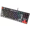 TRACER mechanisch toetsenbord GAMEZONE Blade 87