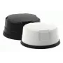 Autoantenne Panorama Antennas LGMDM4-6-60-24-58