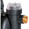 Einhell 4176730 tuingereedschap 3.300 L zwart