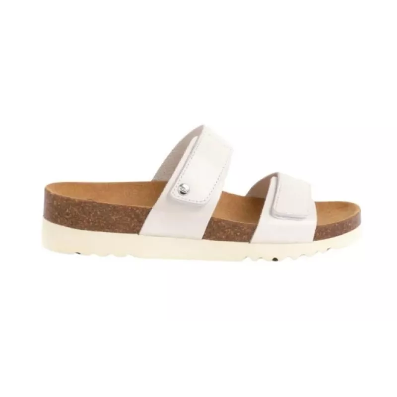 Schoenen Lusaka 2.0 Med maat 38 wit