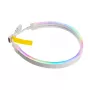 LED-strip Akasa Soho MBA Universal