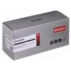 Toner-cartridge ActiveJet vervanging voor Lexmark 51B2000 zwart, 2500 pagina's, enkelpack