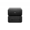 Bose Sub1 – actieve basmodule