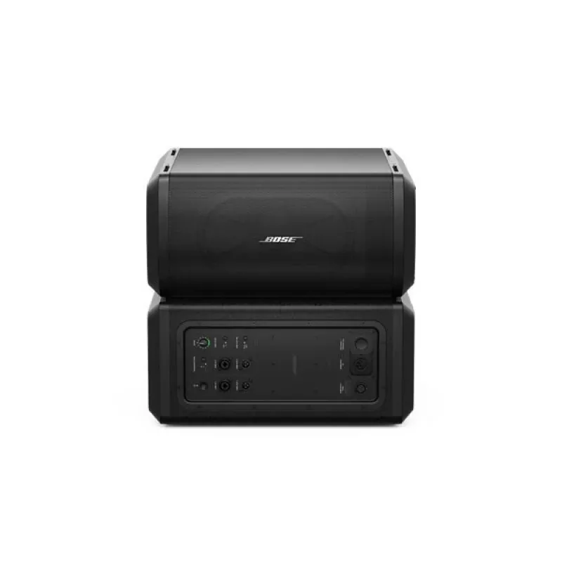 Bose Sub1 – actieve basmodule