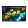 Projectiescherm Elite Screens M150UWH2