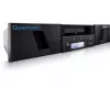 Quantum SuperLoader 3 met drive(s) (model C) – tapeloader – 96 TB / 240 TB – slots: 8 – LTO Ultrium (12 TB / 30 TB)