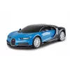 Jamara 405137 auto elektromotor 1:24 RC-model landvoertuig (405137)