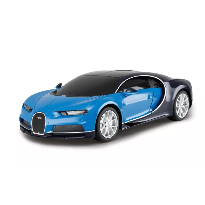 Jamara 405137 auto elektromotor 1:24 RC-model landvoertuig (405137)