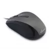 MediaRange MROS201 USB Type-A muis