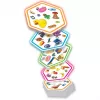 Dobble Connect, kaartspel