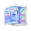 Modecom behuizing at-PANORAMA-7F-ARGB-20-000000-0002