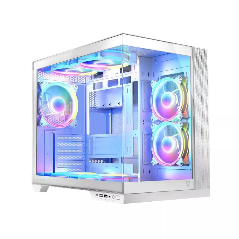 Modecom behuizing at-PANORAMA-7F-ARGB-20-000000-0002