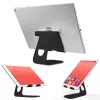Passieve houder Terratec iTab M voor mobiele telefoon smartphone tablet UMPC