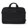 Dicota TWO Top Traveller - notebookcase