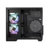 Modecom behuizing at-PANORAMA-NF-0000-10-000000-0002