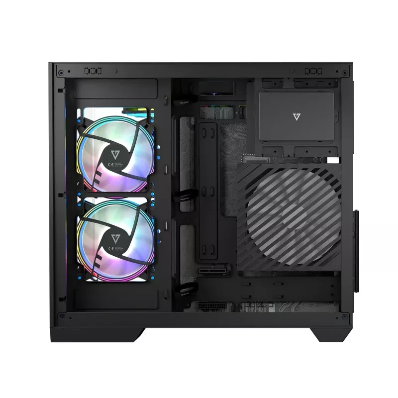 Modecom behuizing at-PANORAMA-NF-0000-10-000000-0002