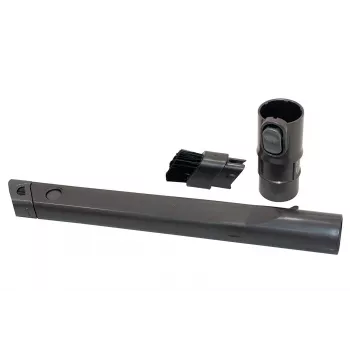 Stofzuigeraccessoire Dyson 917633-01