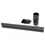 Stofzuigeraccessoire Dyson 917633-01