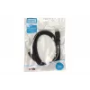 TB V 1.4 HDMI-kabel 1,8 m, verguld