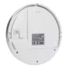 LED-lamp MACLEAN MCE291W met IR-bewegingssensor, 10 W, 3000 K