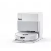 Roborock Qrevo Edge wit QRE02-00 zuigrobot