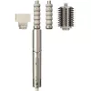 3-in-1 krultang Shark FlexStyle HD426SLEU