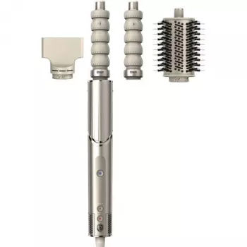 3-in-1 krultang Shark FlexStyle HD426SLEU