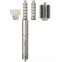 3-in-1 krultang Shark FlexStyle HD426SLEU