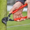tang Knipex 71 01 250