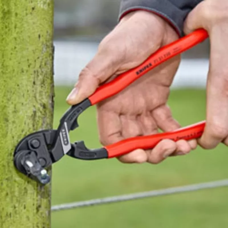 tang Knipex 71 01 250