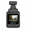 Dashcam Tellur Dash Patrol DC1 FullHD 1080P zwart