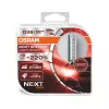 OSRAM XENARC NIGHT BREAKER LASER NEXTGEN D3S (66340XNN-HCB) autoxenon koplamp 2 stuks
