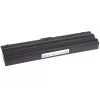 Notebook accu 45N1001 10,8V 4400mAh