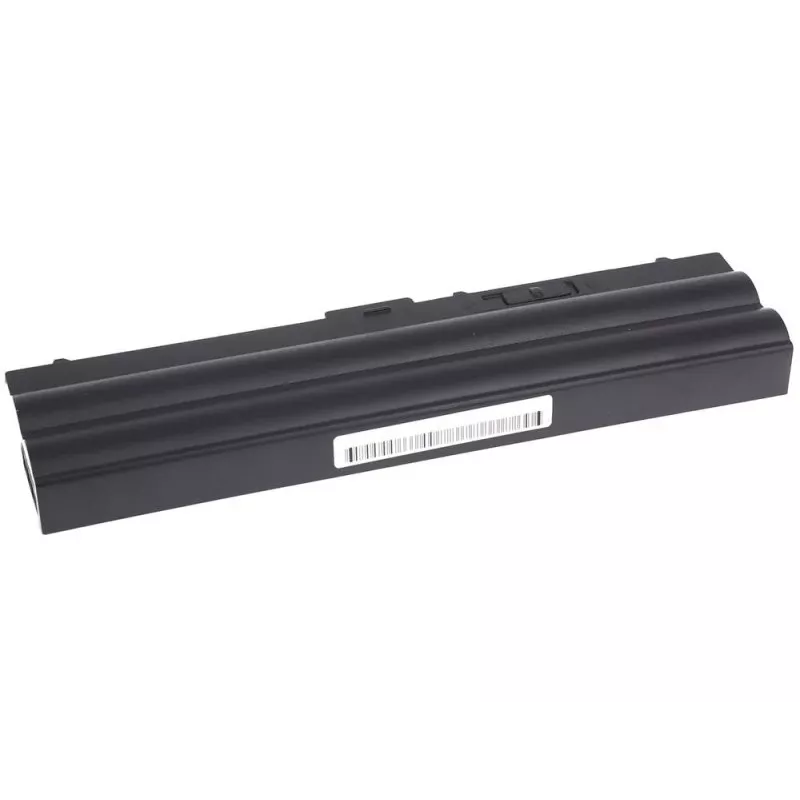Notebook accu 45N1001 10,8V 4400mAh