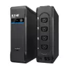 Eaton 3P700UI UPS standby offline 0,7 kVA 420 W 4 AC-uitgangen