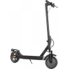 SCOOTER ONE S30 350W, bereik 25 km