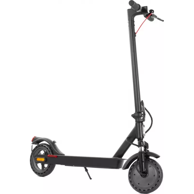 SCOOTER ONE S30 350W, bereik 25 km