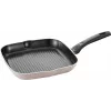 BALLARINI LEDRO grillpan 28 cm